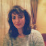 d2vUZCW6hHA-channel-avatar-Anca Sandu