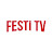 Festi TV