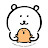 @농담곰-f7x