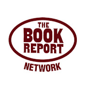 The Book Report Network