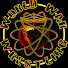 rU1nEy1eopI-channel-avatar-World War Wrestling