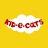 Kid-E-Cats