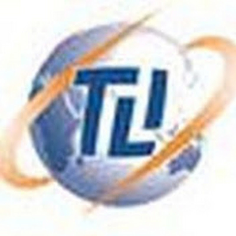 The Logistics Institute-Asia Pacific, NUS