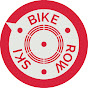 BikeRowSki