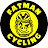 @FatmanCycling