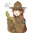 h4qF5qTqWuA-channel-avatar-Ackussinglake 63
