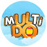 rfSQetHasSY-channel-avatar-Multi DO Spanish