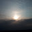 @sunshine-pj8up