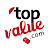 topvalue.com