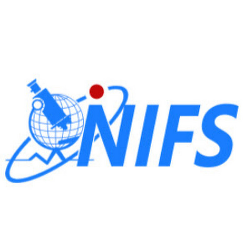 National Institute of Fundamental Studies