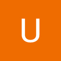 Uzbekcha Tv profile image