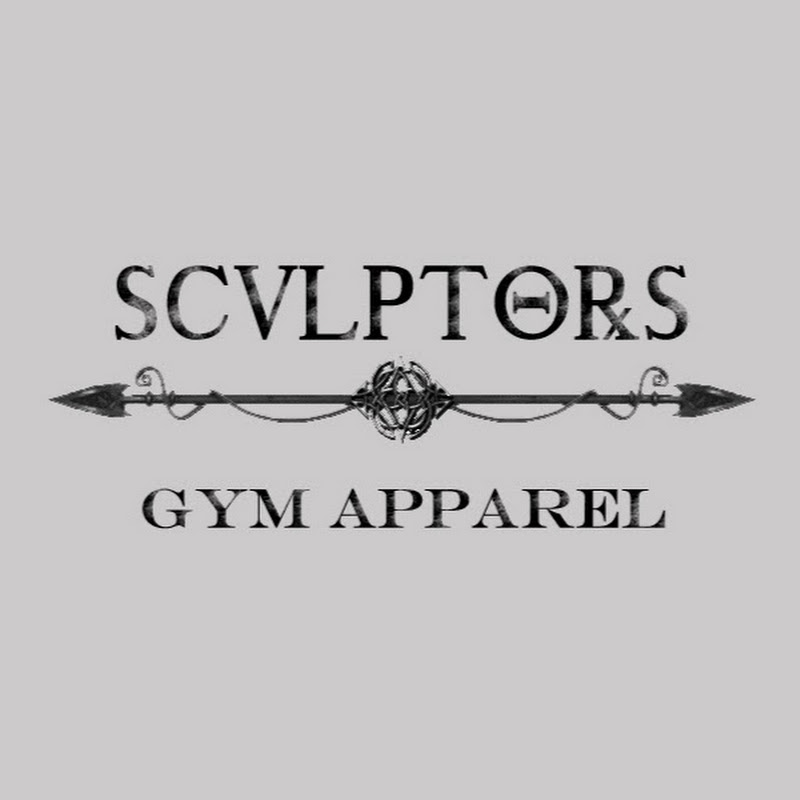 Sculptors Motivation
