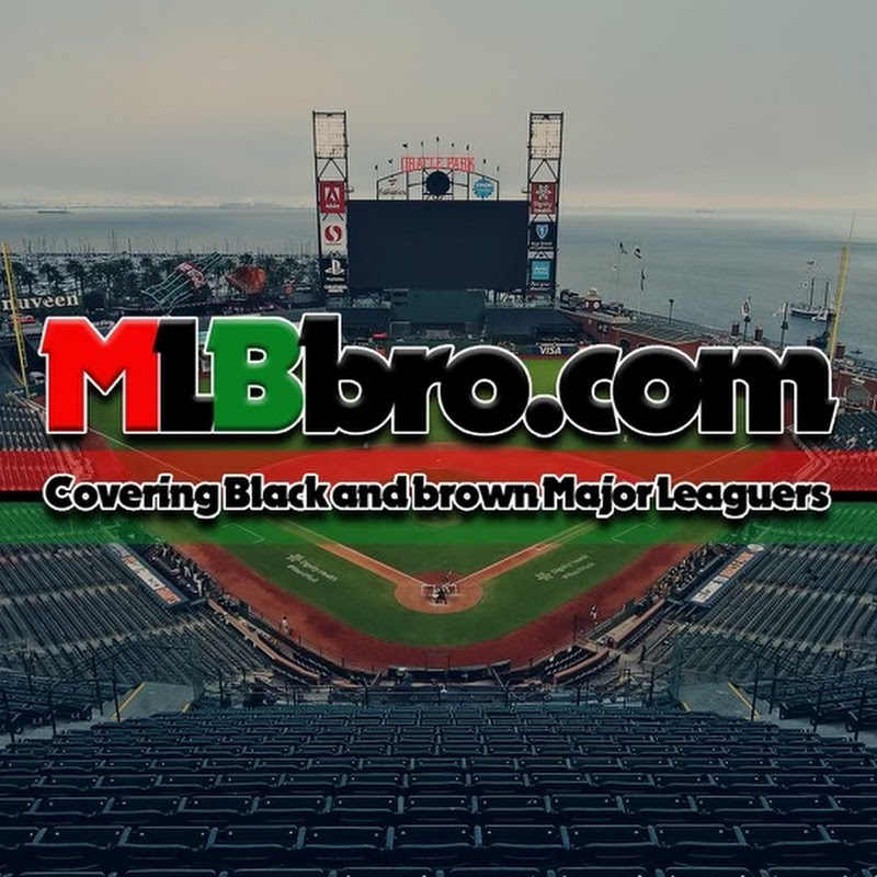 MLBBrodotcom