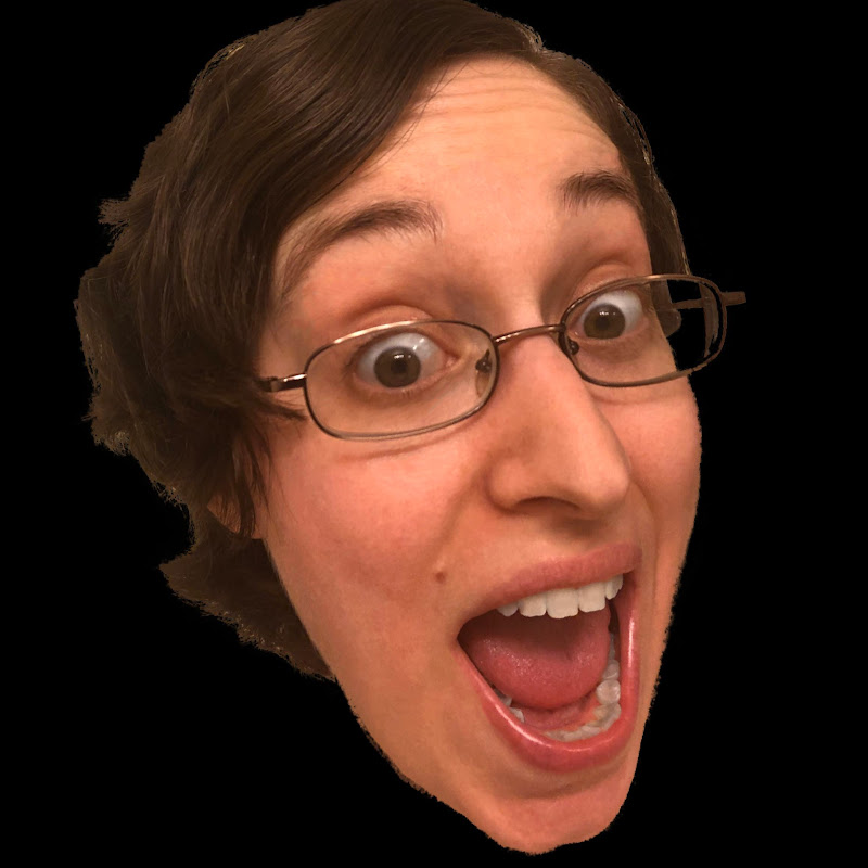 AlexofAllTrades