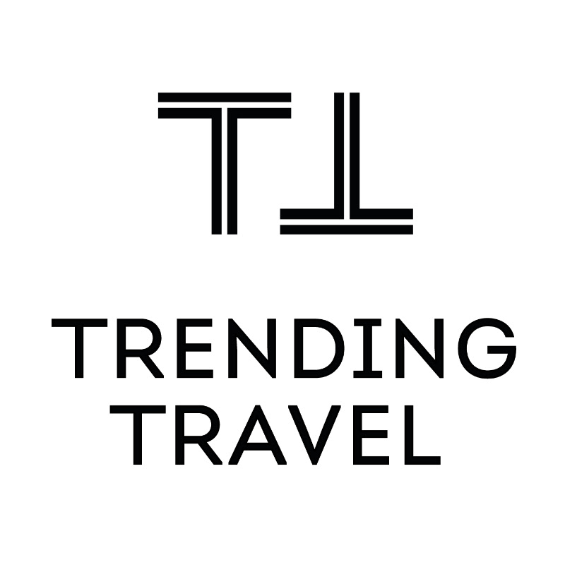 Trending Travel