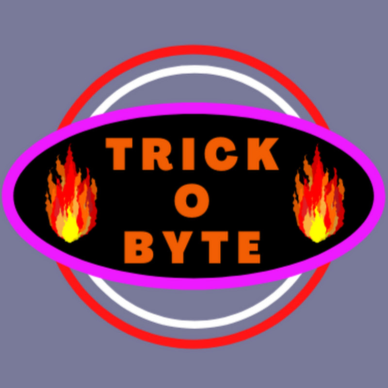 Trick-O-Byte