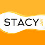 Stacy Art