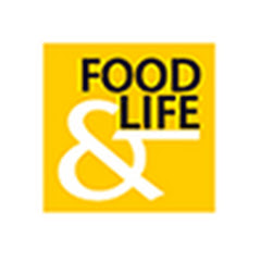 FOOD & LIFE