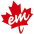 0XtAgUb563g-channel-avatar-CanadiEM Blog