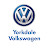 Yorkdale Volkswagen