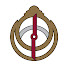 fuHVrZvQ2xY-channel-avatar-Wijdan Center