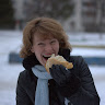 Автор