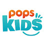 POPS Kids Thailand