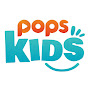 POPS Kids Thailand