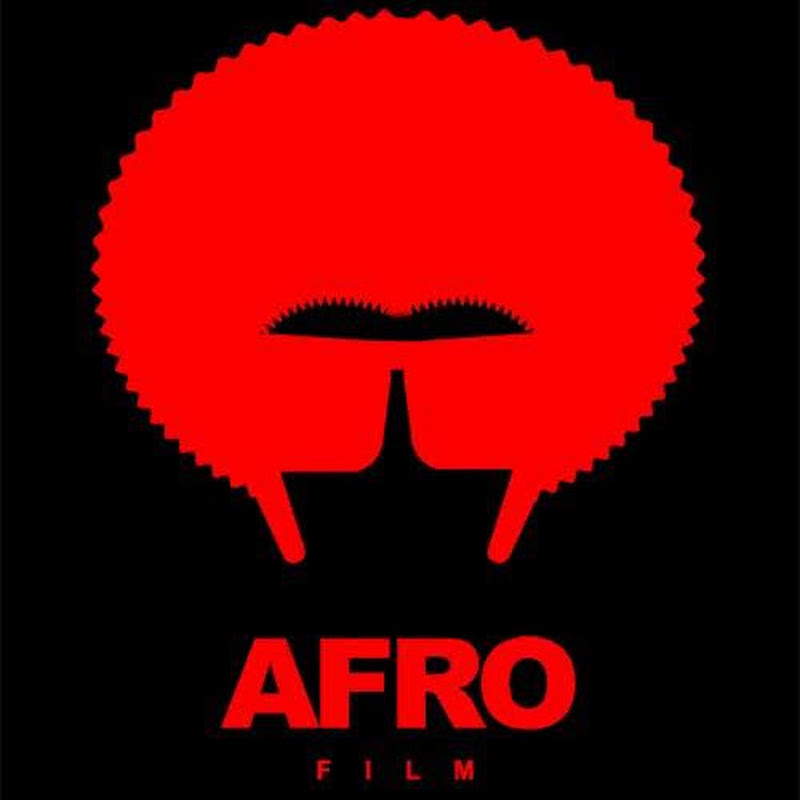 아프로필름- AFRO FILM icon
