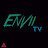 EnViiTV