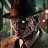 @devincampbell5007's avatar