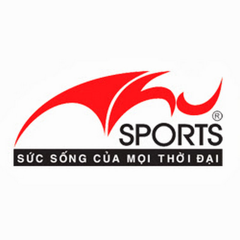 THU SPORTS