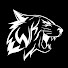 wAeAiPQNw04-channel-avatar-WildKat Sports Wrestling
