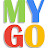 @MYGO-GO
