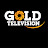 GOLD TELEVISION