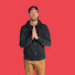 22Jiqs8W7aU-channel-avatar-Mike Majlak Vlogs