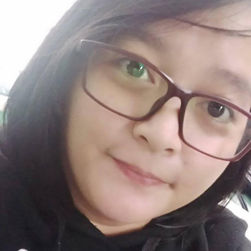 joyce malubay