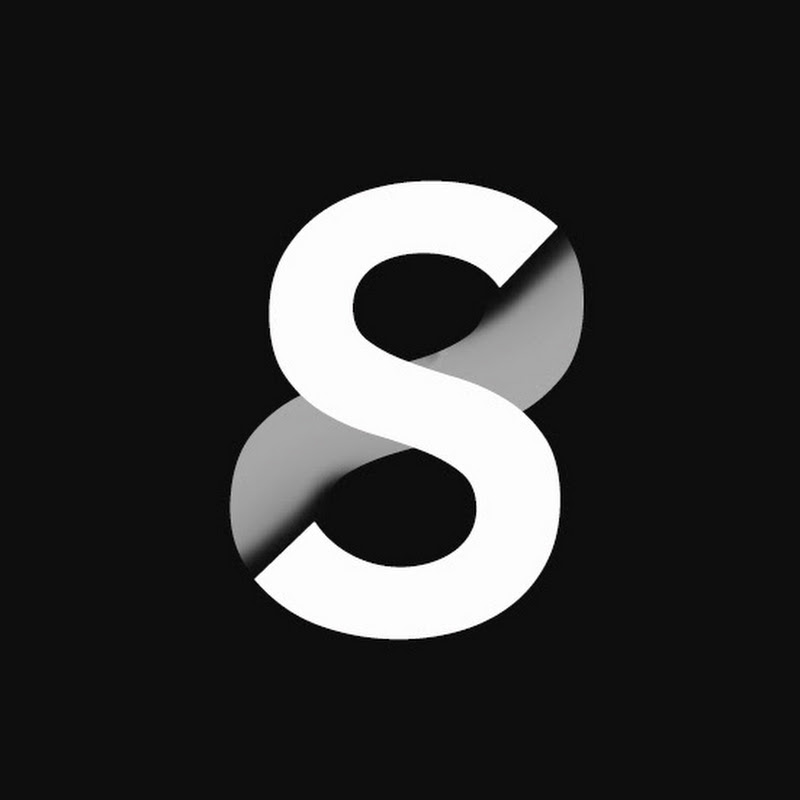 ShirleyFilms