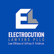 Electrocution Lawyers
