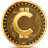 @cryptoking8060