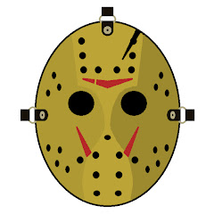 Friday The 13th Clips