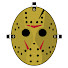 t-VhZPVlhyk-channel-avatar-Friday The 13th Clips