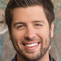 Eric Jensen