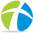 kadUOutDdU8-channel-avatar-Goeie Nuus gemeente Wolmaransstad