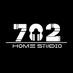702 HStudio