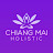 Chiang Mai Holistic