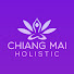 aX9UqGMUIhM-channel-avatar-Chiang Mai Holistic