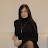 @user-wx2mf9co9z