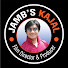 z8DL-48AO00-channel-avatar-Jamb's Kajal