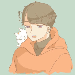 おかちゃん